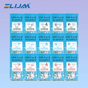 12最高の販売歯列矯正材料-3