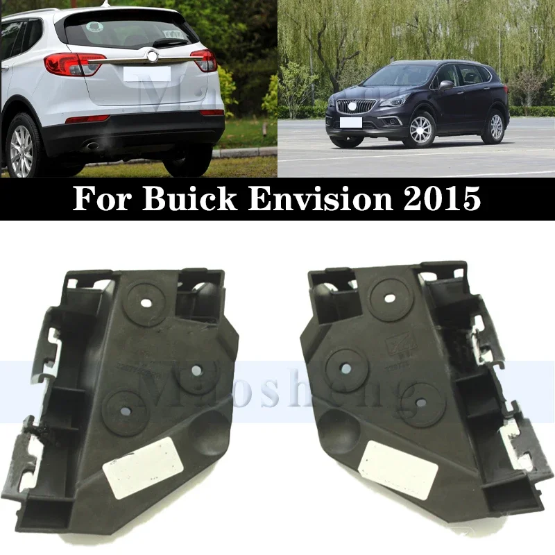 

Rear Taillight Lower Bracket For Buick Envision 2015 Tail Light Lower Cover Tail Bracket Rear Light Car Accessories