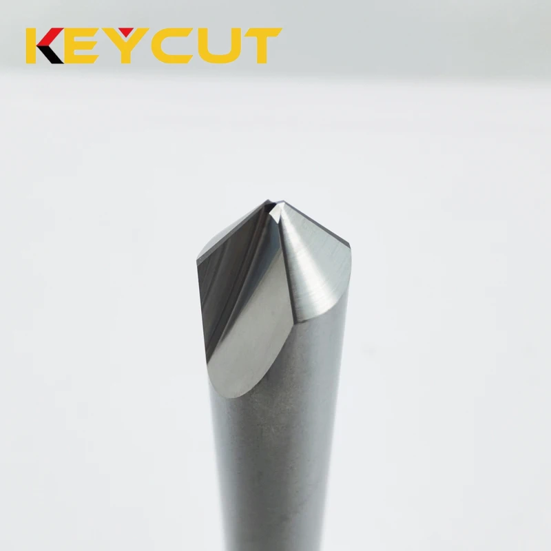 Keyline Milling Cutter HB001 B001 Fits Keyline 303/304/305/PUNTO/T-REX Key Machine for KABA CISA Key Aftermarket Locksmith Tools