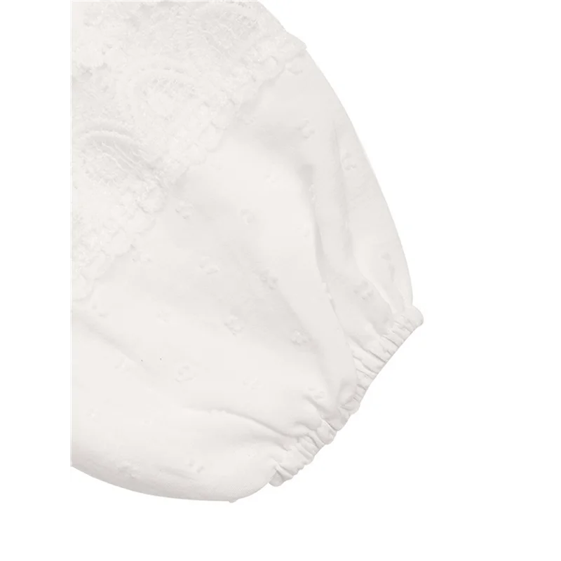 CYL-قميص تونيك نسائي كاجوال بأكمام طويلة وربطة عنق أمامية موضة خريف 2025 #3