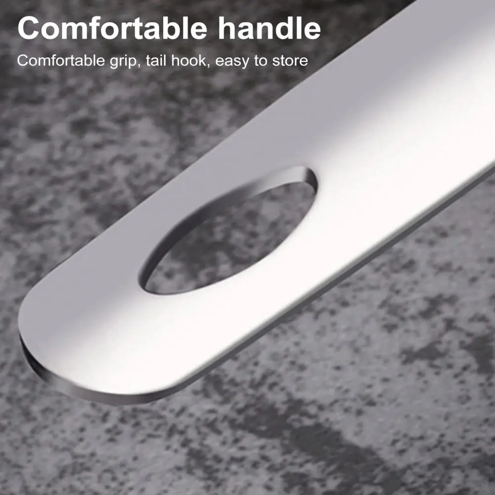 Accessoire de cuisine en acier - Kitchen Gadgets Modern avis et prix