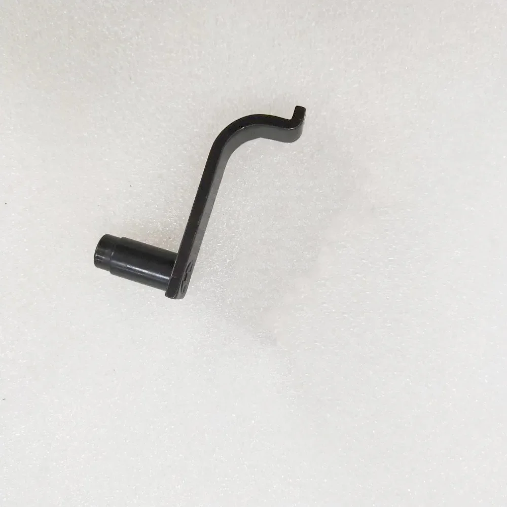 

Цельная передняя пластина Heidelberg 04.013.103S Lay Guide 04.013.103S/01 GTO52 офсетная печатная машина для Гейдельберга