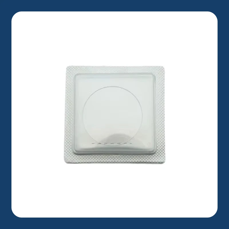 

Watch Crystal&Gasket for Vacheron Constantin Patrimony 81162/81168/81160/81562 Round