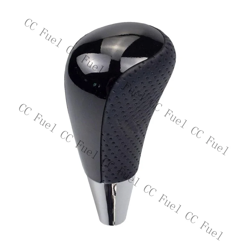 C+ Car 1x Gear Shift Knob Shifter Head Fit For Lexus ES300 ES330 GS300 Toyota Camry