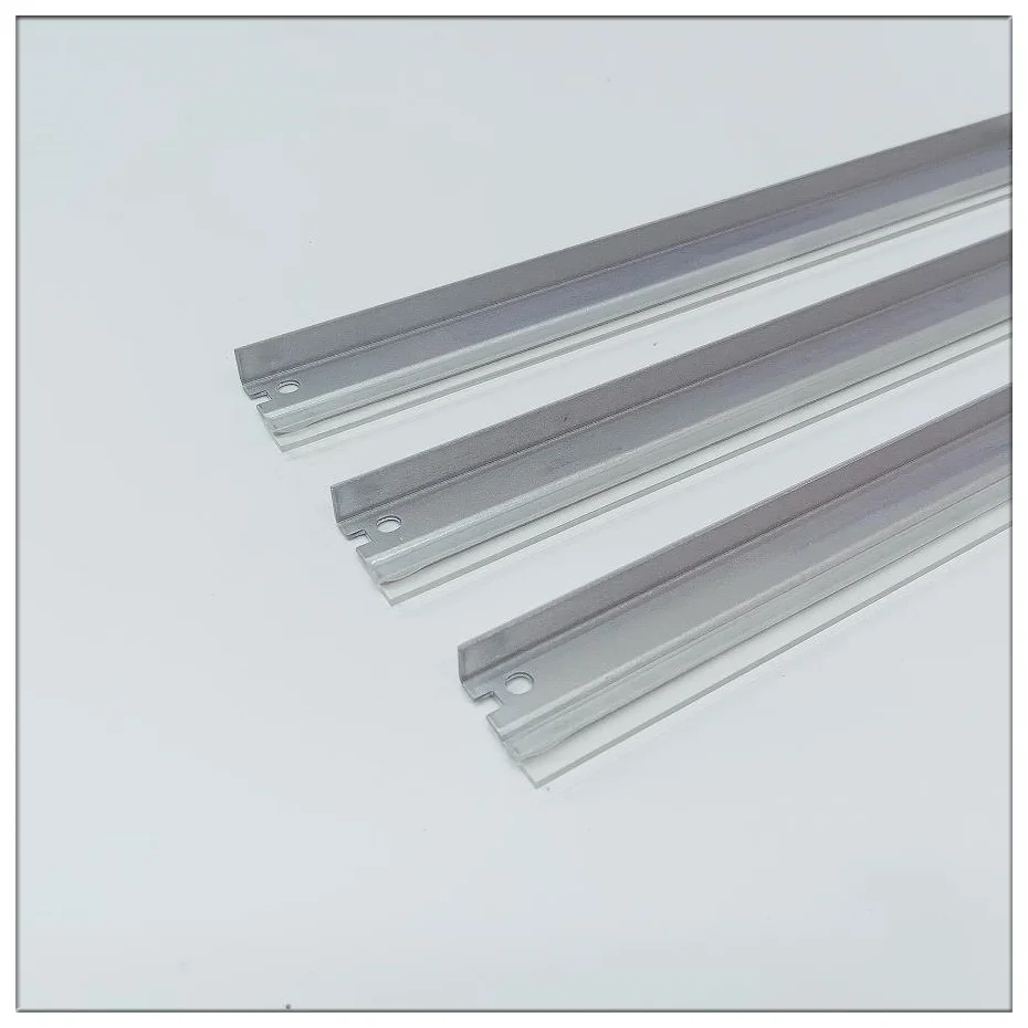 Drum Cleaning Blade For HP M681 M682 M652 M653 Color Printer,655A CF450A 656X CF460X 657X CF470X 681 Cartridge Wiper Blade,WB
