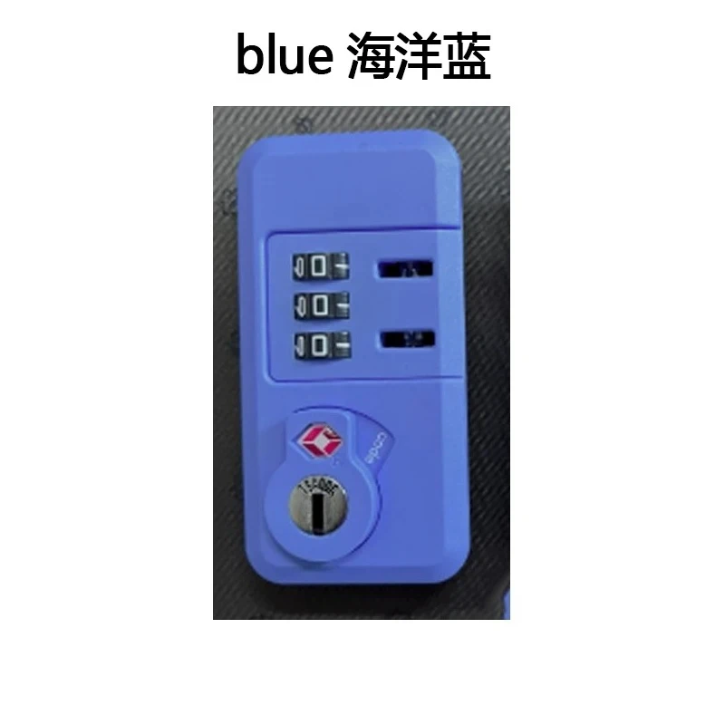 Sc7f2b8e230bc4ed88ddc319cbbfde