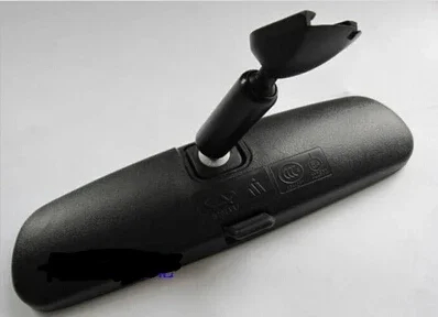 For General-purpose high-quality for Chery auto parts within the endoscope interior mirror dimming rearview mirror