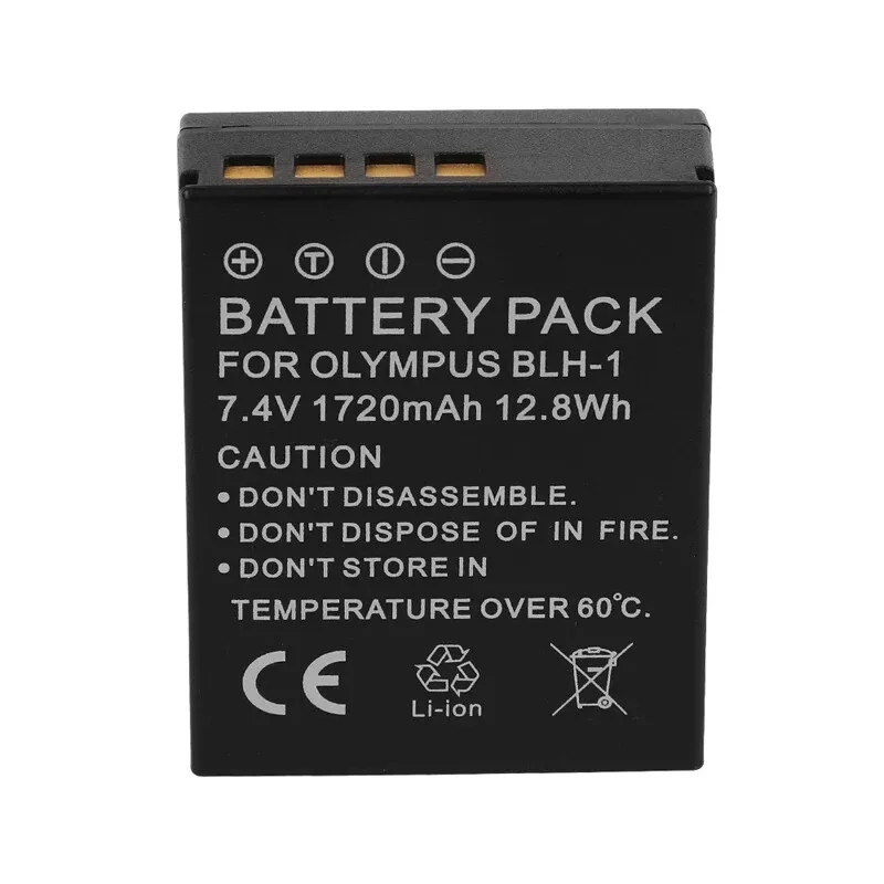 Newest Premium Full…