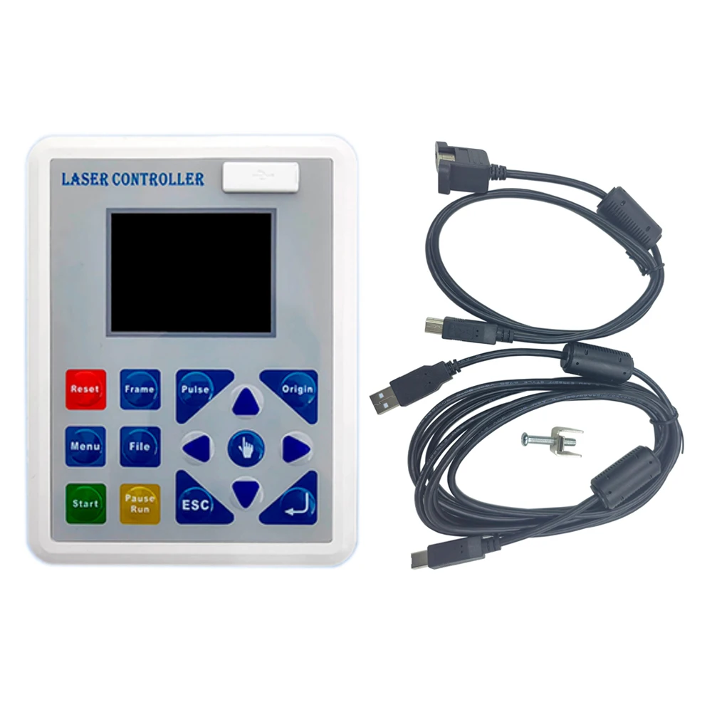 Topwisdom Upgraded …