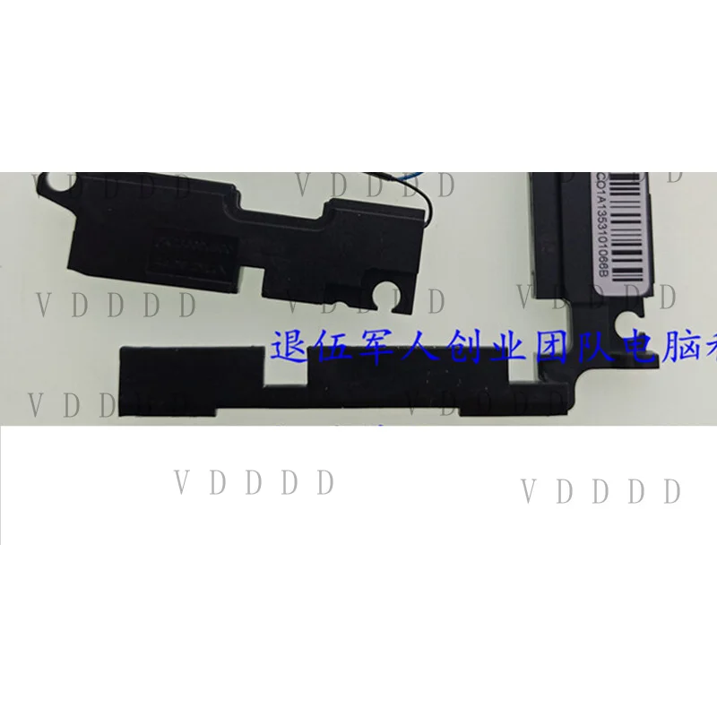 TT For Lenovo Thinkpad T440s T450s Speaker Kit SSB0A34705 PK23000J800