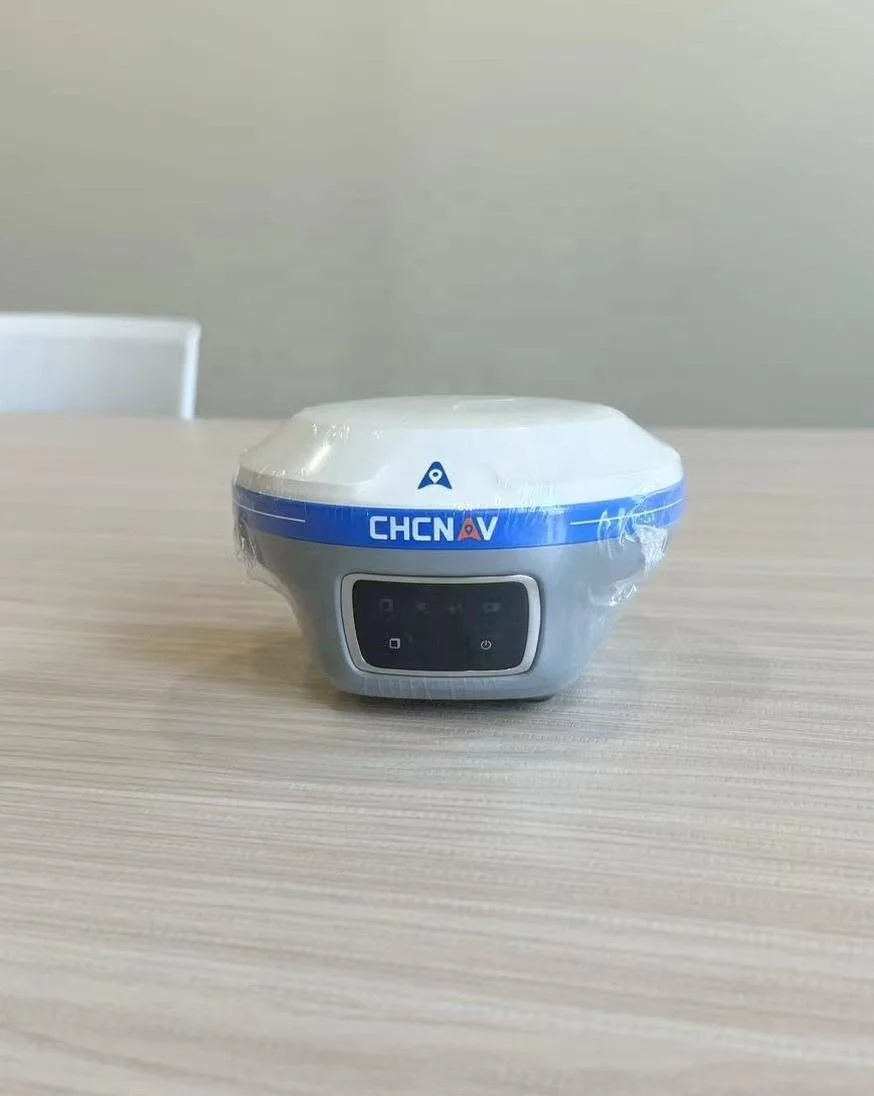 جهاز استقبال مستعمل CHC I89/X15 Gnss Rtk