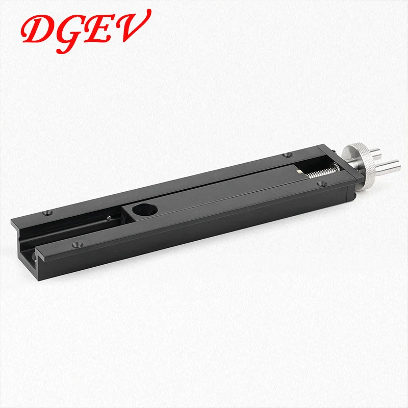 Woodworking Table Fast Moving Inertia Tail Plier, Workbench Fixture Vise 0-110mm Applicable Range Bench Clamp for 20mm Dog Holes