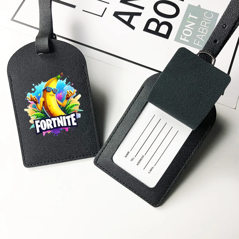 Бирка-для-багажа-game-fortnite-из-искусственной-кожи-именная-этикетка-для-делового-чемодана-бирка-для-посадочного-талона-аксессуары-для-авиапутешествий