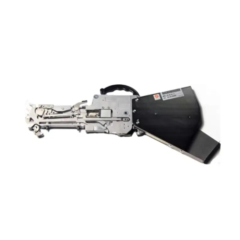 Smt Feeder Cl 8*2MM… - image