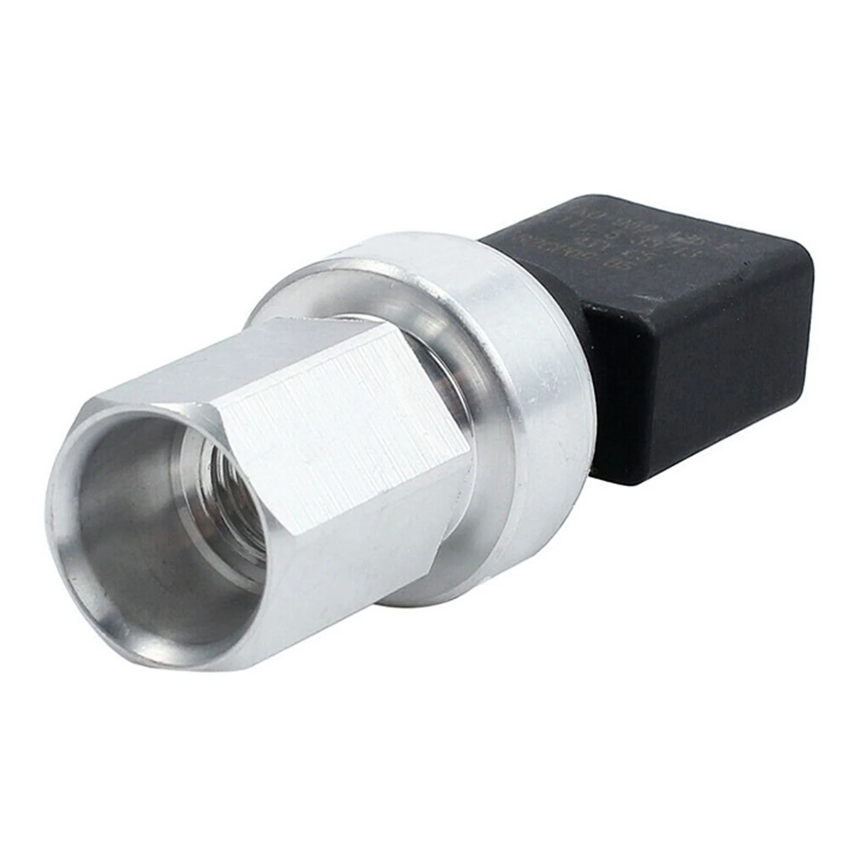 

Premium 10Pcs 1K0959126E A/C Pressure Switch Sensor Air Conditioning Pressure Sensor For- A3-Golf Jetta Passat 82CP09-05