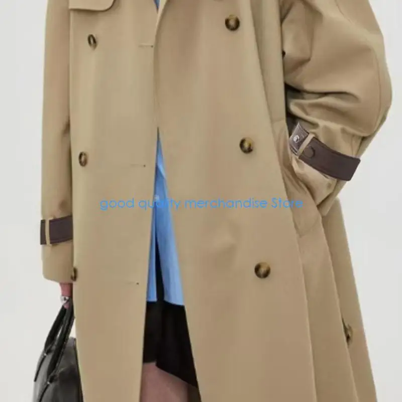 

Y5JD 1pair Punk Leather Bracelet Adjustable Strap Bracelet Durability Leather Cuff for Work or Social Gatherings