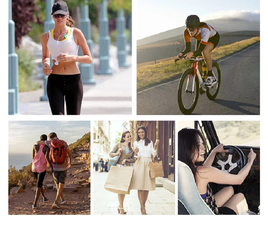 Ijs Zijde Fietsmouwen Ademend Fietsen Armbescherming Outdoor Zon UV Beschermen Sport Racefiets Mouwen mangas para brazo