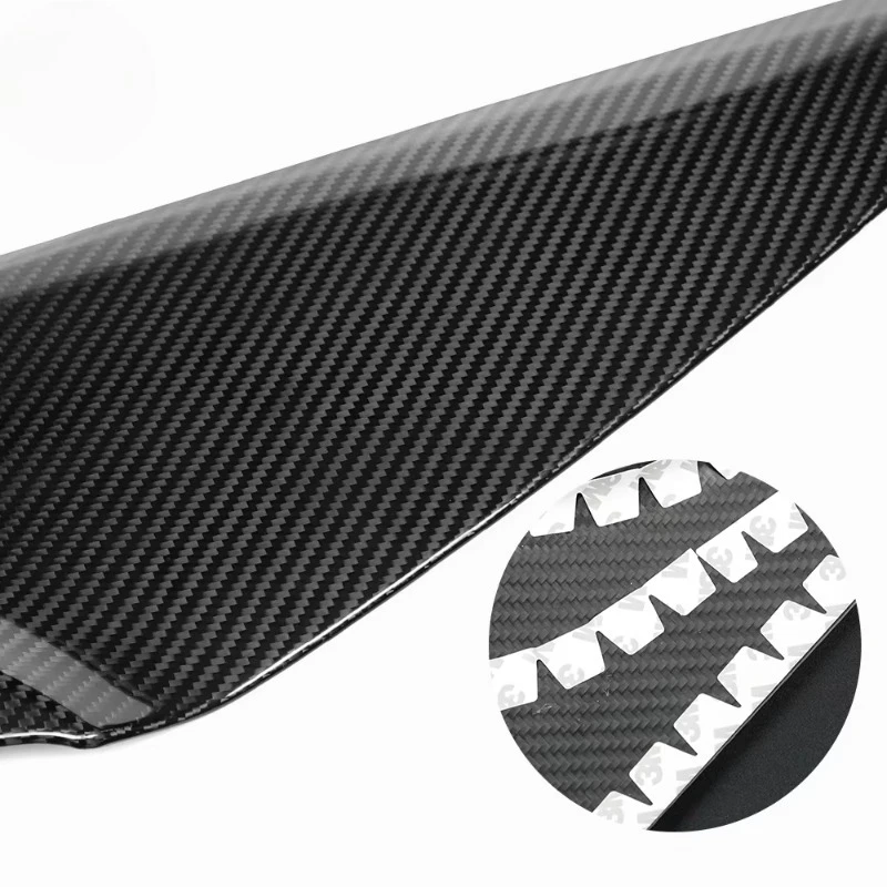 Suitable For Chevro…