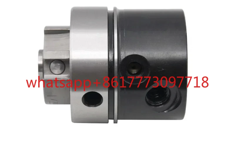 

Головка насоса, роторная головка 7139-235S, роторная головка DPA, 3 цилиндра / 8,5 мм, правая, 858S/348/880A, для дизельного топливного насоса, системы впрыска.