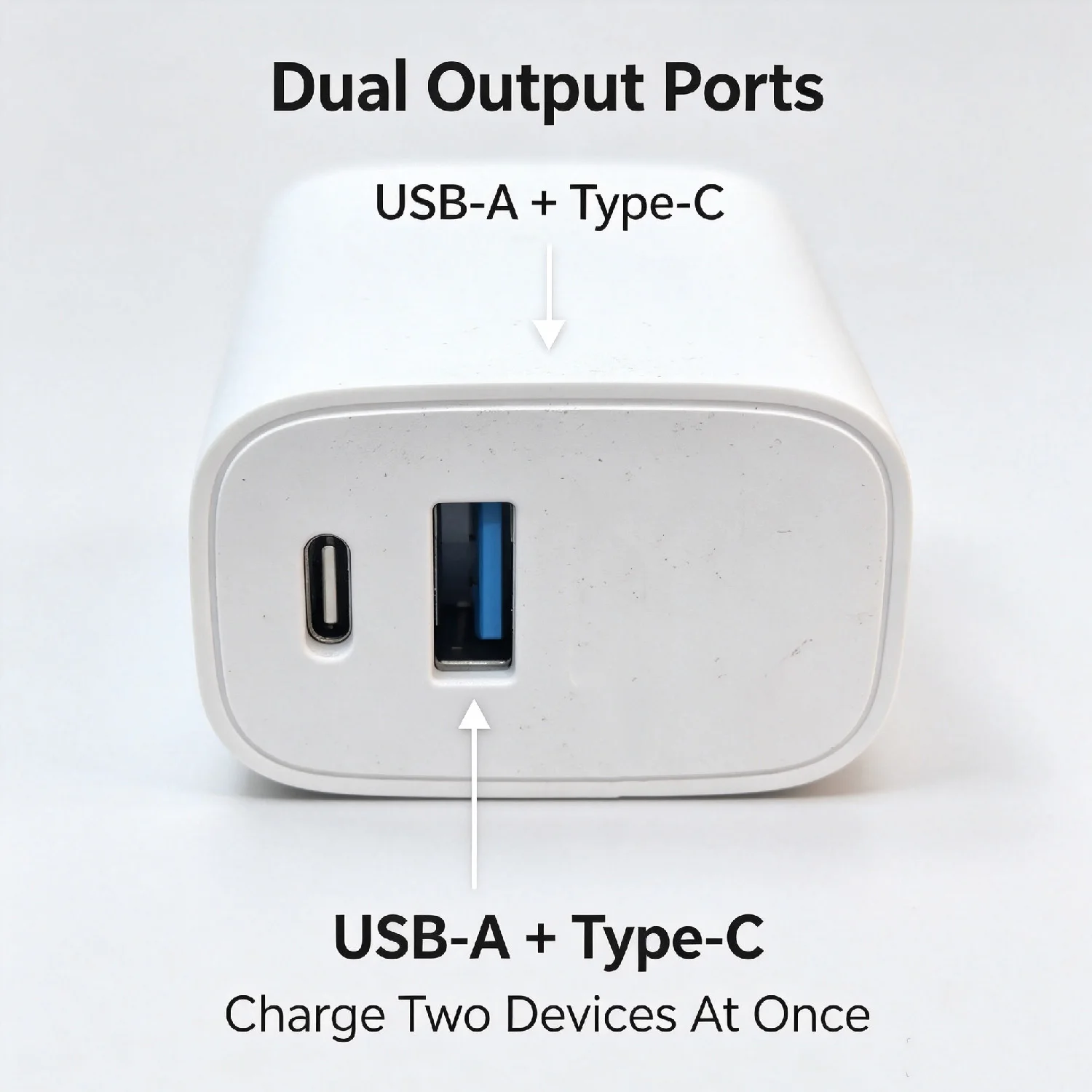 Thumbnail 2 - #70 Best Fast Wall Phone Chargers to Buy In 2026