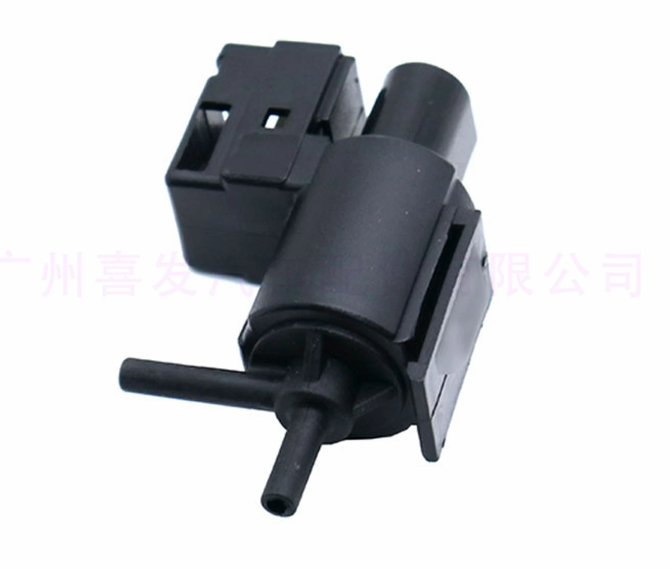 Automotive Parts Carbon Canister Solenoid Valve  K5T49090