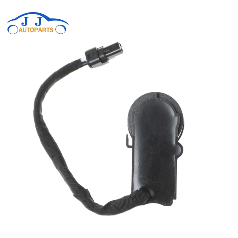 PDC Parking Sensor For Toyota Yaris RAV4 Mitsubishi Colt VI Z3A Z2 MAZDA 3 6 CX-9 AVENSIS IQ J1 PRIUS YARIS Parktronic 10CA0212A