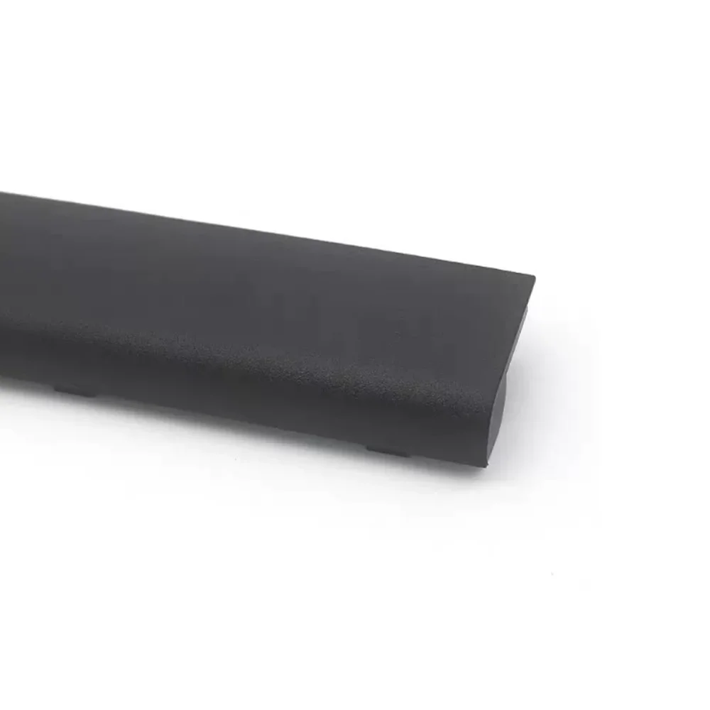 FP06 10.8V 47Wh FP09 حقيقية الأصلي بطارية الكمبيوتر المحمول ل HP Probook 440 450 445 470 455 G0 G1 708457-001 707616-242 HSTNN-IB4J