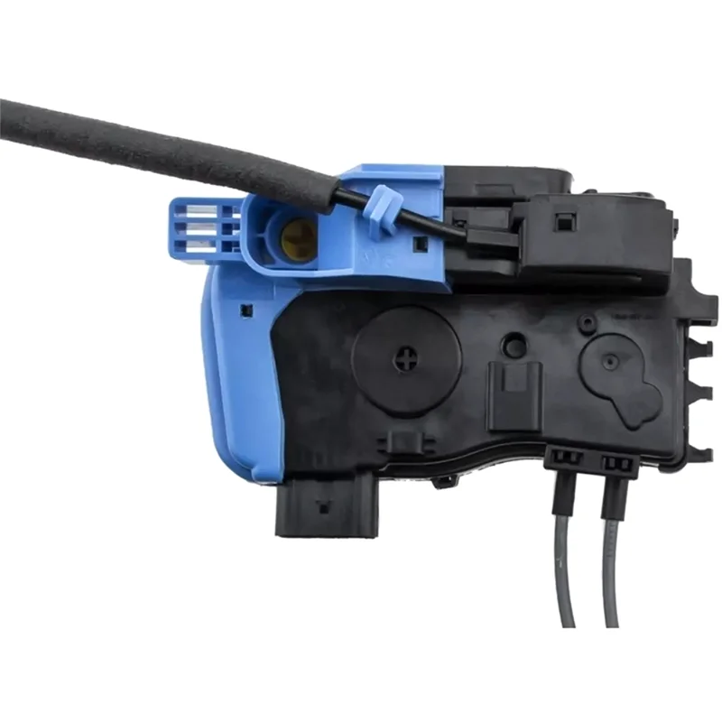 

Car Door Lock Actuator Motor Latch Front Left 81310-2V000 813102V000 For Hyundai Veloster 2012-2017