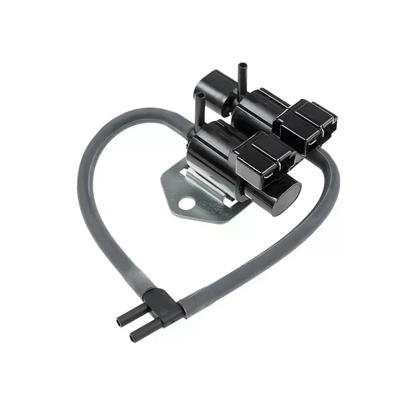 

Вакуумный переключатель, электромагнитный клапан управления муфтой свободного хода для Pajero L200 L300 MB620532 MB937731 K5T47776, автозапчасти