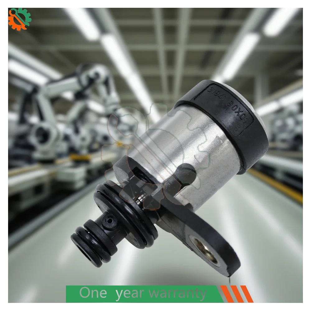 

8PCS 5EAT 31705-AA430 Transmission Solenoid Kit 5-Speed For Subaru 31705AA430 OE One Year Warranty Transmission wholesalers