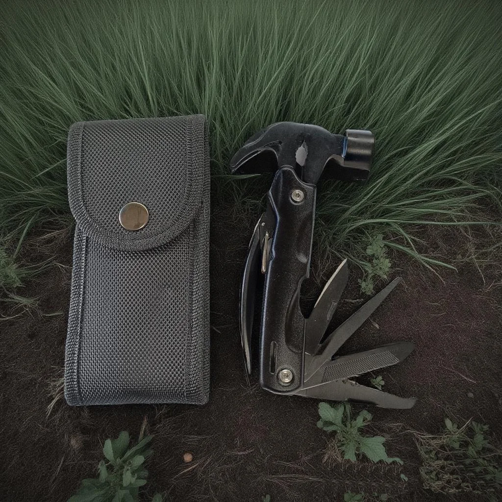 

Новогодний подарок: многофункциональный молоток 12-в-1, подарок на белый слон для взрослых, подарок на день отца для мужчин