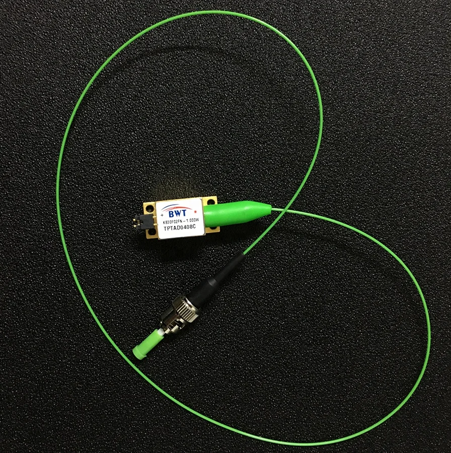 New Original Bwt K8…