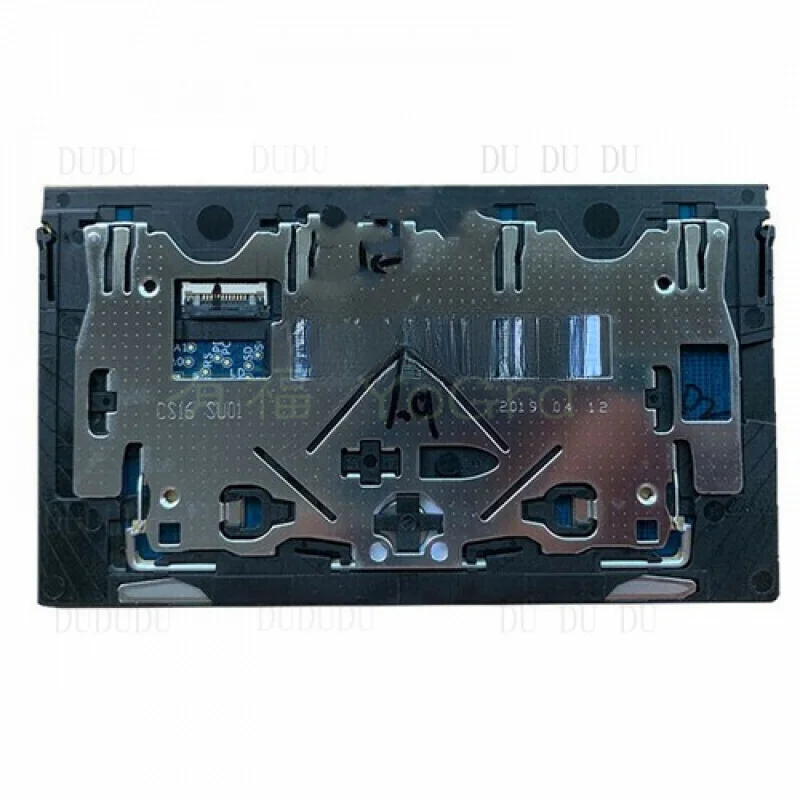 D 100%New For Lenov… - image