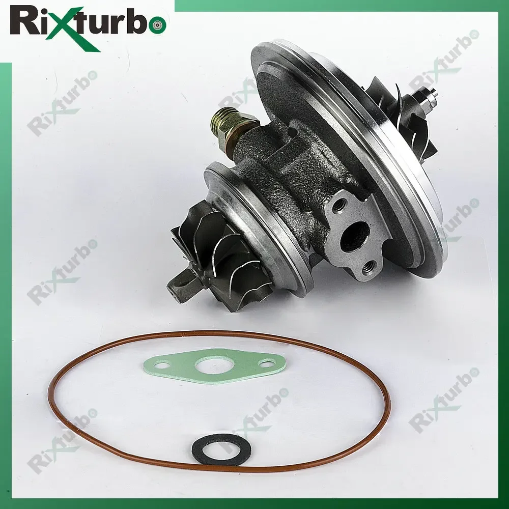 K03 Turbo Cartridge 53039700081 for Fiat Ducato Peugeot Boxter Citroen Jumper 125/128HP 92/94 Kw 2.8HDI 8140.43.2200 Euro 3 2001