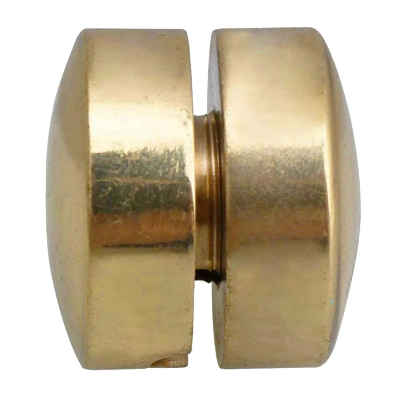 

Металлический подавитель волчьего тона для виолончели, позолоченный, комплект для устранения волчьего тона на скрипке и виолончели