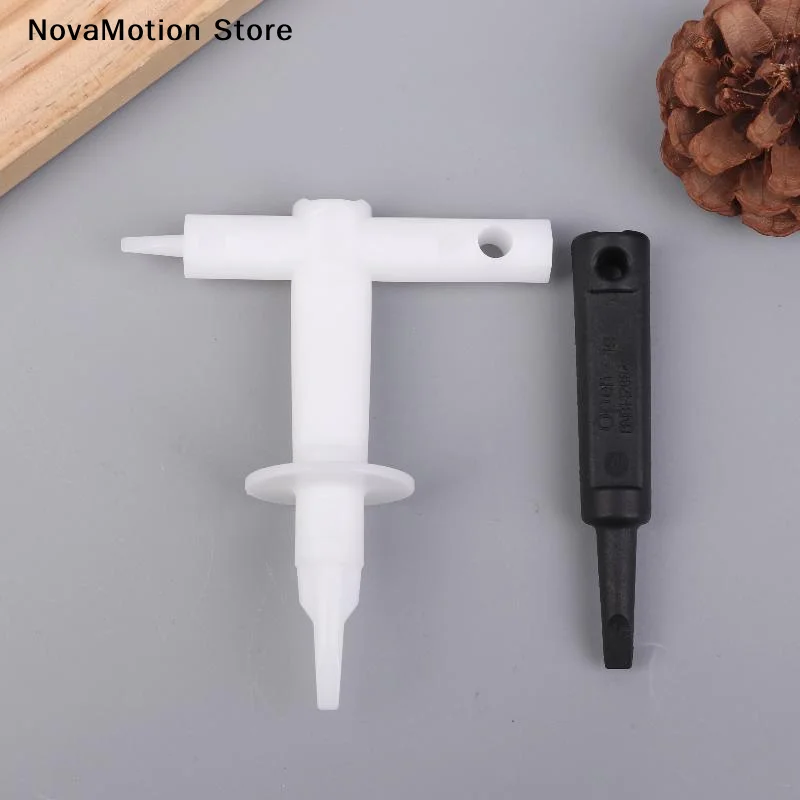 [NM]For BN81-12884 TV Monitor Opening Fixture Tool LCD TV Screen Display Panel Screwless Rear Cover Removal Repair Tools[NM]