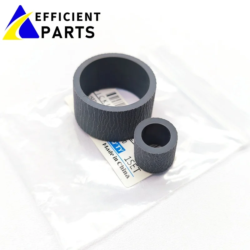 

10X QM3-4014-000 Покрышка ролика захвата для CANON MX338 MX330 MX328 MX320 358 357 G1800 G1400 2400 3400 1000