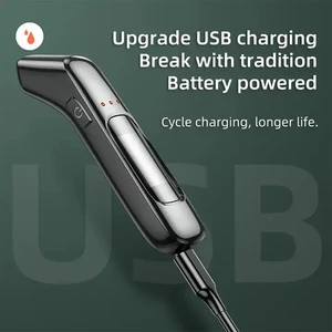 Alcohol tester No contact with Digital Led alcoholmeter alcohol tester 8 Main Alcoholmeter Sales - №5