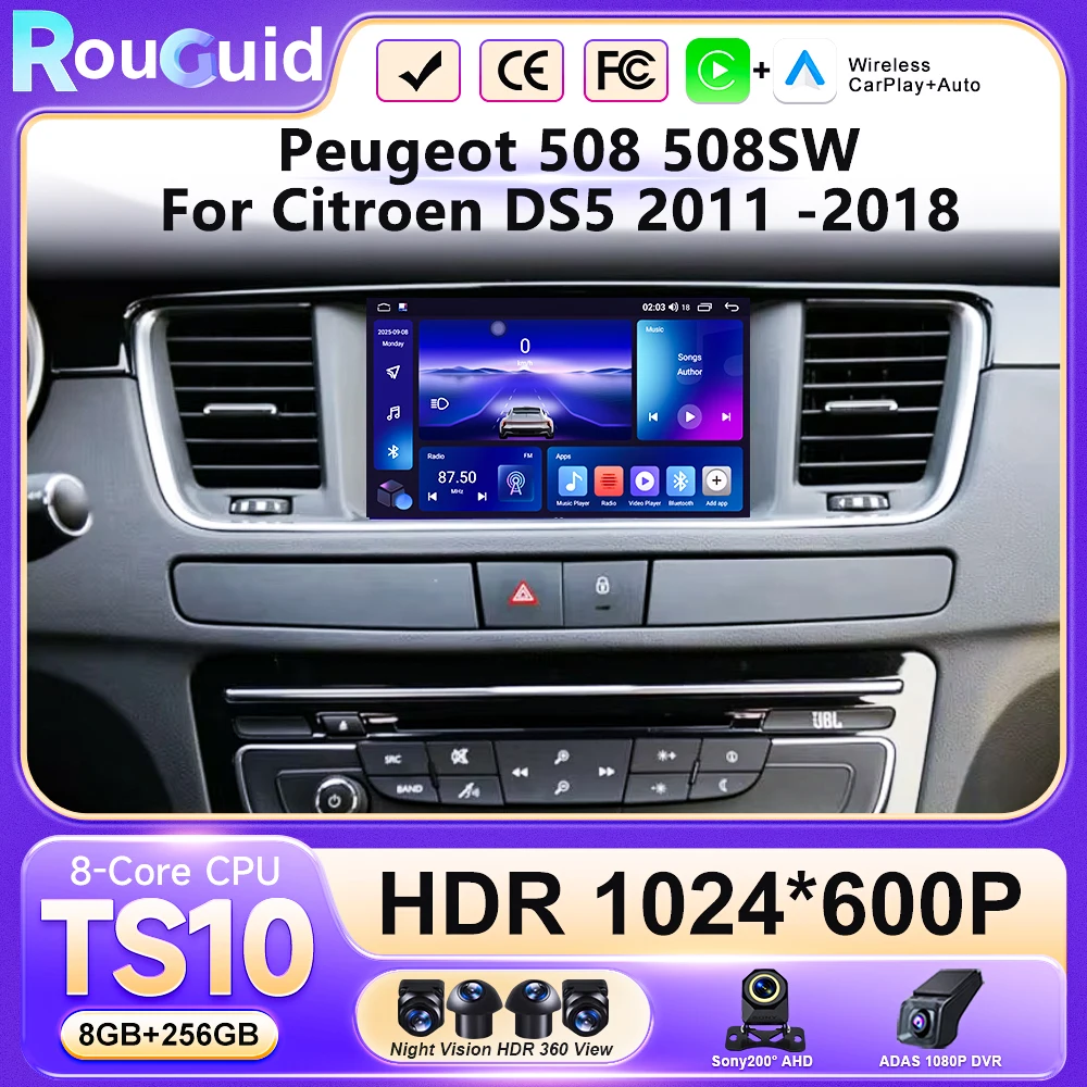 Android 16 Video Fo…