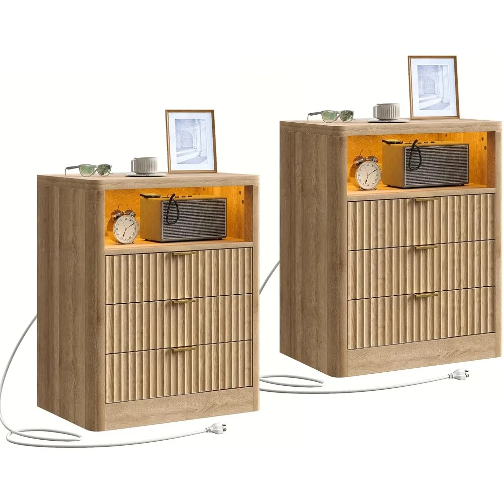 Pair Of Decorative …