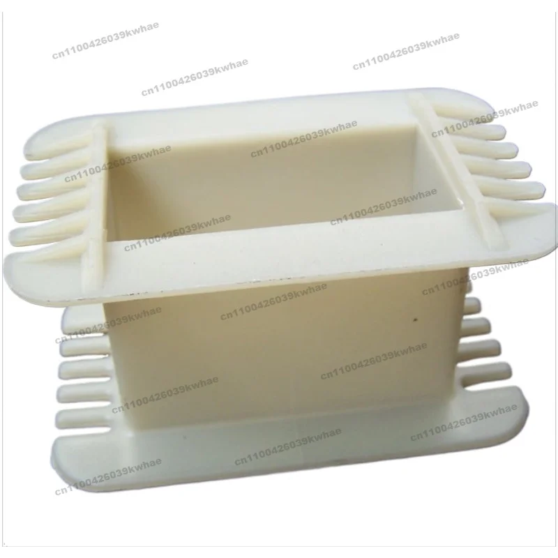 For Transformer, Output Nylon, Skeleton 66 76 86 96 105 114 133 152 190