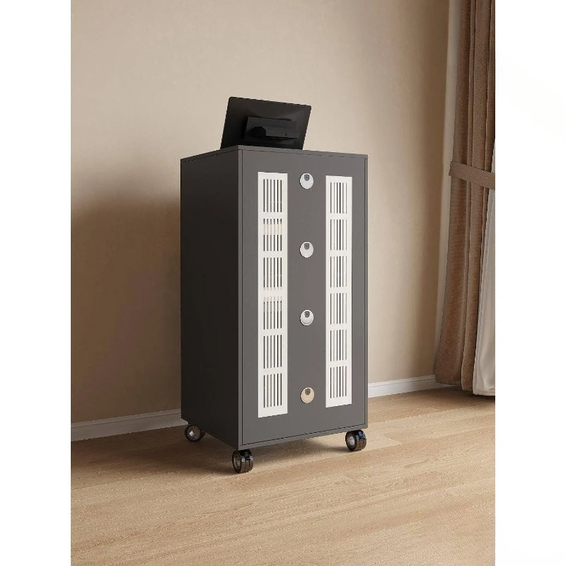 Audio Stand, Audio , Song Cabinet, Desk, Audio and Video , Cinema Power Amplifier Cabinet