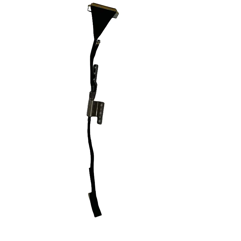 Suitable for GPD win max2 cable, connecting the screen and the motherboard, original new GPD win max2 FPC