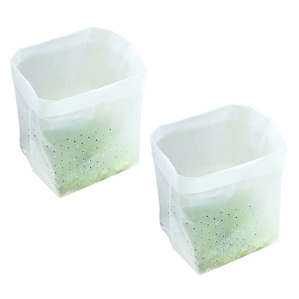 60 pcs Sink Strainer Filter Kitchen Drain Stainless Steel Halloween Christmas New Year Sink Drain Filter Bag Home Cooking