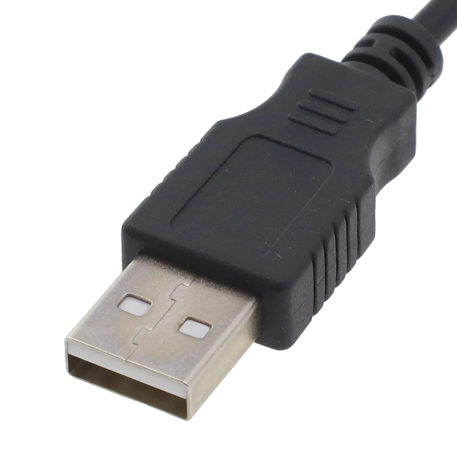 محول راديو السيارة راديو USB محول تركيب السيارة مقاومة للاهتراء تركيب سريع التثبيت المباشر