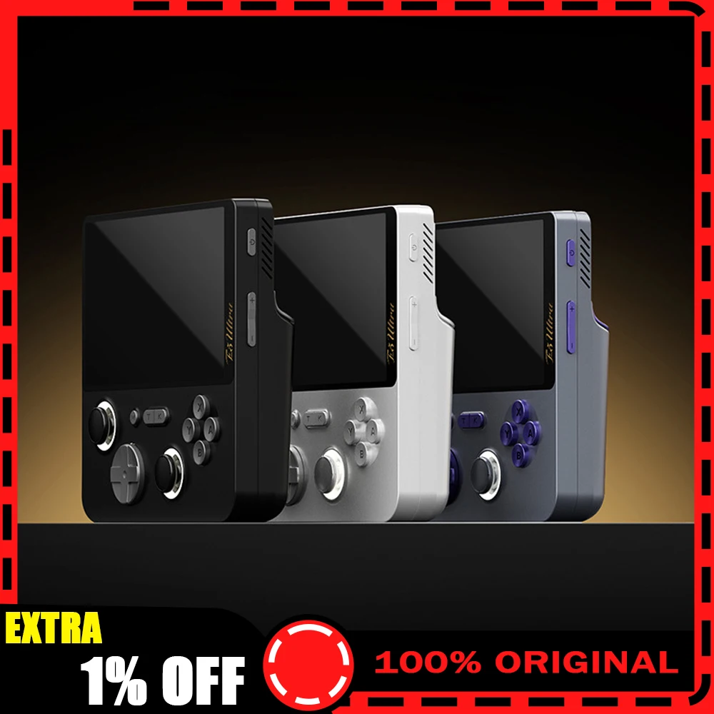 Gamemt E5 Ultra Gam…