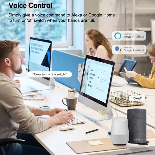 Système de renseignement familial