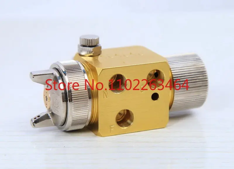 A-100 plastic machine enozzle A100 nozzle wave soldering nozzle cooling nozzle atomizing nozzle A100 nozzl