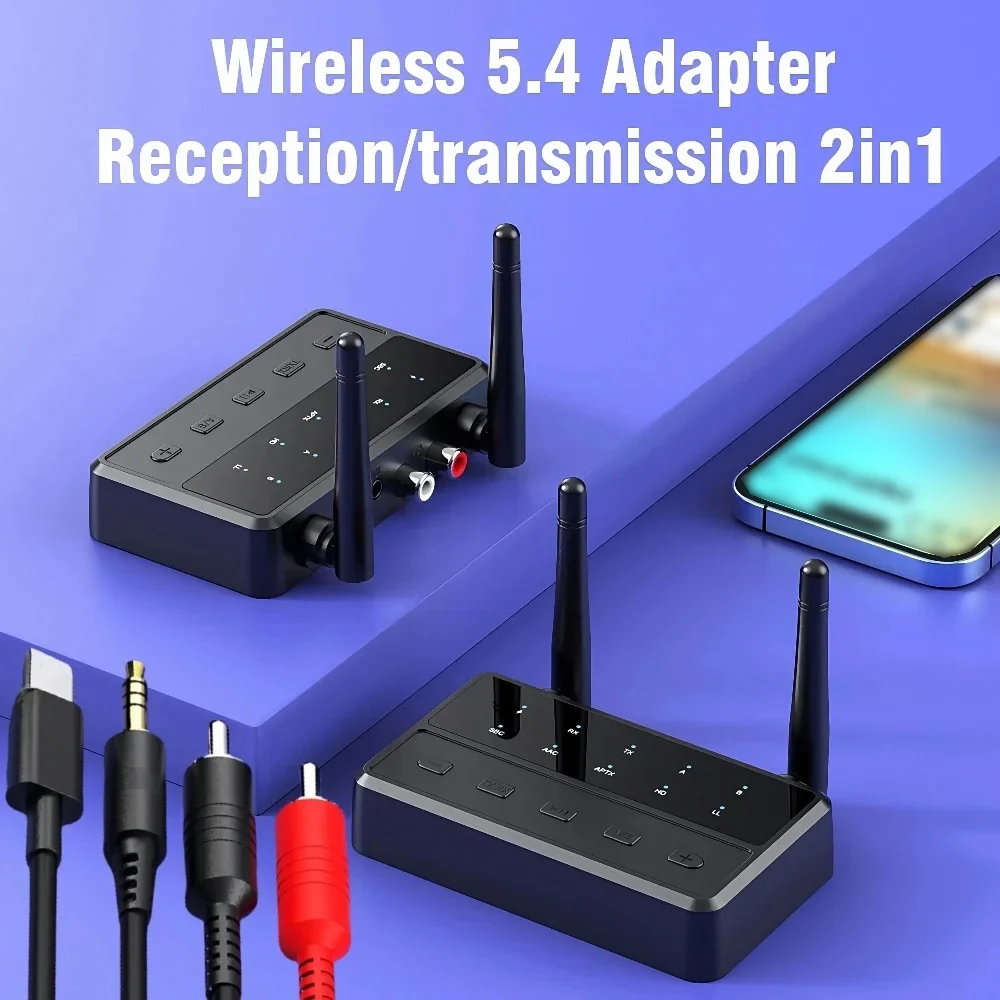 Desktop Aptx-Adapti… - image