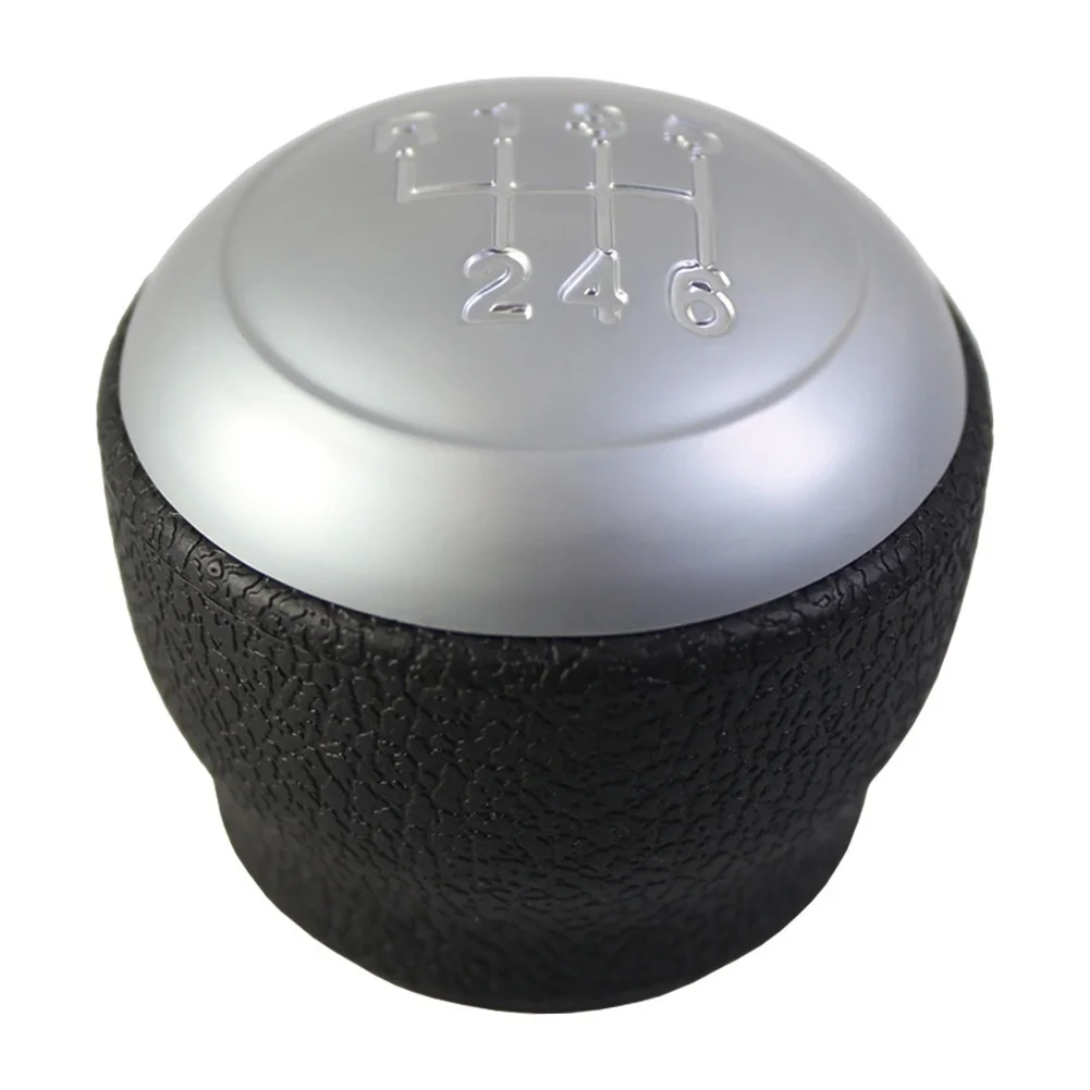 Shift Lever for Kia For K5 and For Hyundai For Sonata Designed to Function Within Original Equipment Operating Parameters